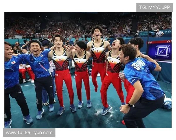 世界体操男子团体赛热点选手盘点，体操男子团体世界排名