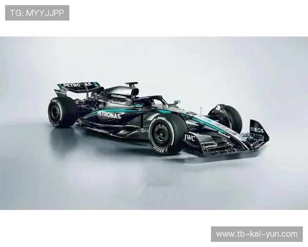 F1 2030净零目标:各车队都在努力,f1 2025 F1 2030净零目标:各车队都在努力,f1 2025