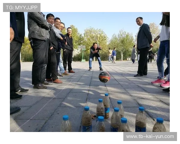 世界保龄球社区联赛推动亲子体育文化活动,保龄球亲子游戏 世界保龄球社区联赛推动亲子体育文化活动,保龄球亲子游戏