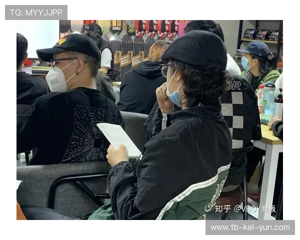 2026年滑板公益课程暑期学员社区回馈与成长档案第14卷发布,滑板培训课 2026年滑板公益课程暑期学员社区回馈与成长档案第14卷发布,滑板培训课