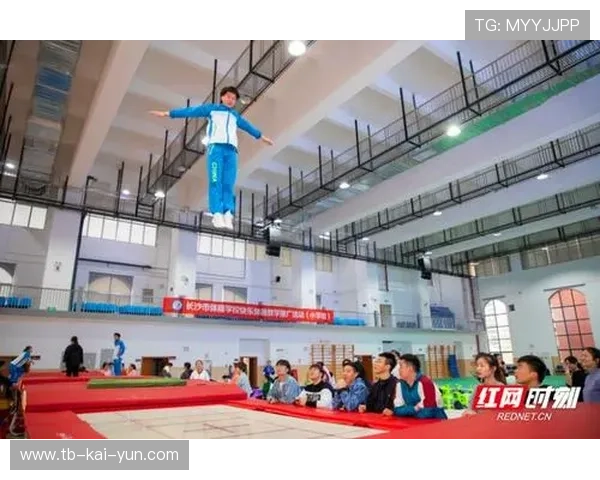体操俱乐部开展教师进修支持本地学校体操课程,体操教练员培训 体操俱乐部开展教师进修支持本地学校体操课程,体操教练员培训