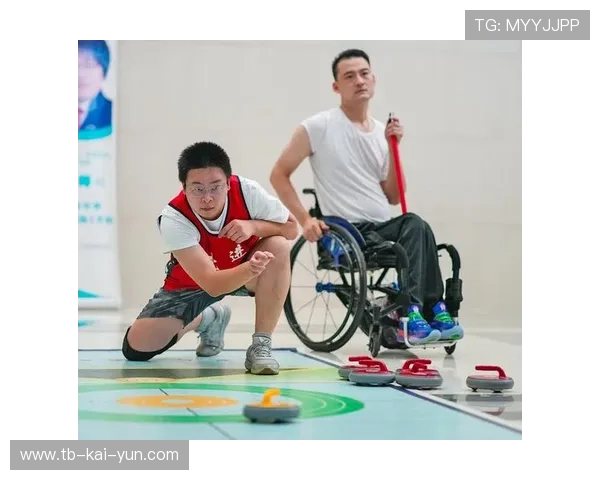 专家提醒:需为重度残疾运动员增加上下船机械辅助设备 专家提醒:需为重度残疾运动员增加上下船机械辅助设备