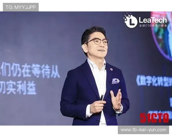 创业者与高管如何用运动维护精力与专注力
