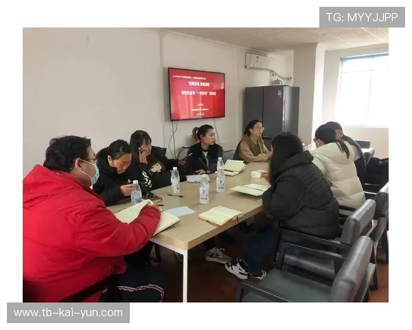 比赛志愿者培训成果获媒体报道 比赛志愿者培训成果获媒体报道