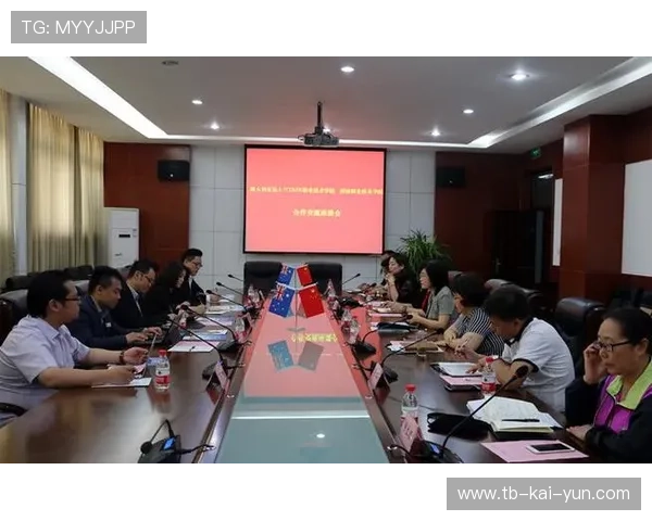 多国签署体育合作备忘录,推进运动员互访和教练互派计划 多国签署体育合作备忘录,推进运动员互访和教练互派计划